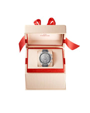 Relógio Omega Speedmaster 38 324.38.38.50.06.001 Automático